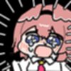 12.20 듀얼스파크 유희왕 비공인(일판풀)
26인 3R16T
52레스큐짬통기타등등
1R 미츠루기라이제올 선 XX
2R 세이크리드테라나이트 후 XX
3R 데먼스미스아르토메기아 후 XOO

12.20 듀얼스파크 뱅가드 비공인
7인 3R
1R 메일스트롬 후 X
2R 리엘 후 X
3R 부전뜬거보고 도망

뱅가드 진짜 잘할수있었는데