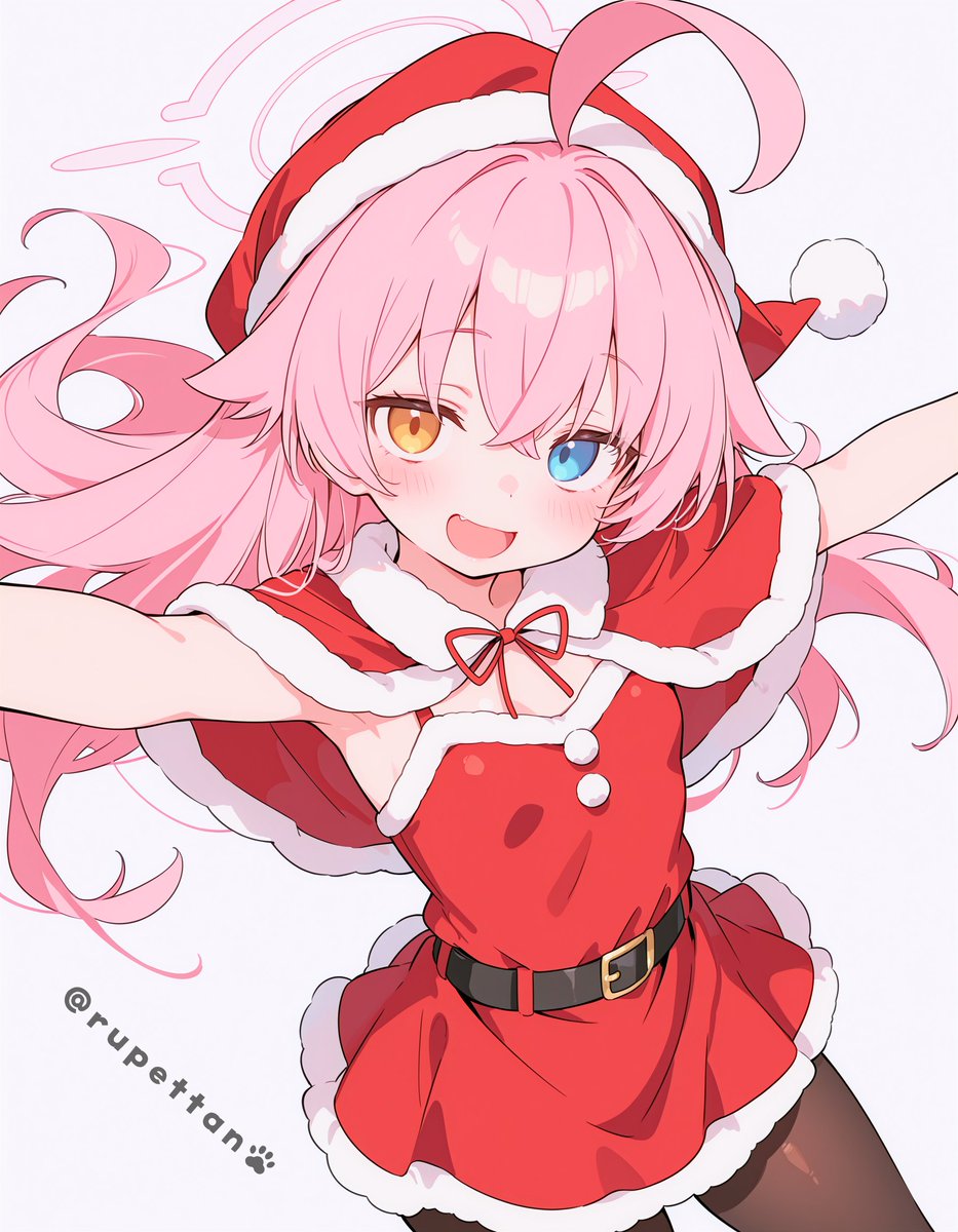 るぺったん tweet media