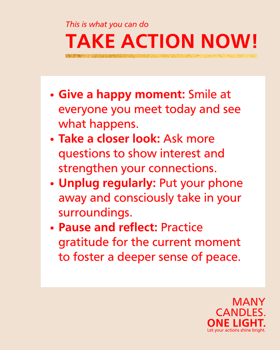 Malteser International tweet media