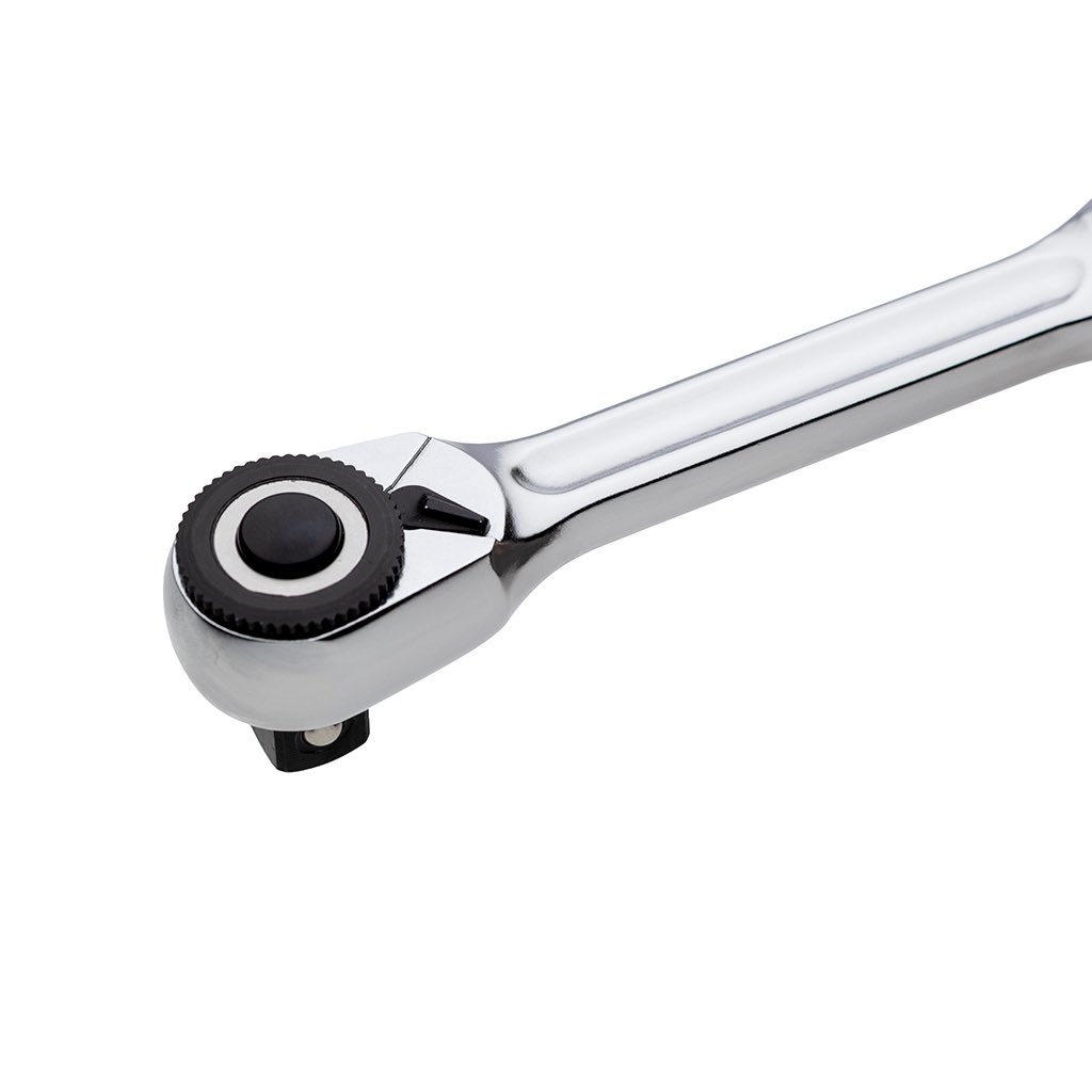 🆕新商品案内🆕 ラチェットレンチ スピンディスクヘッド 使い勝手の