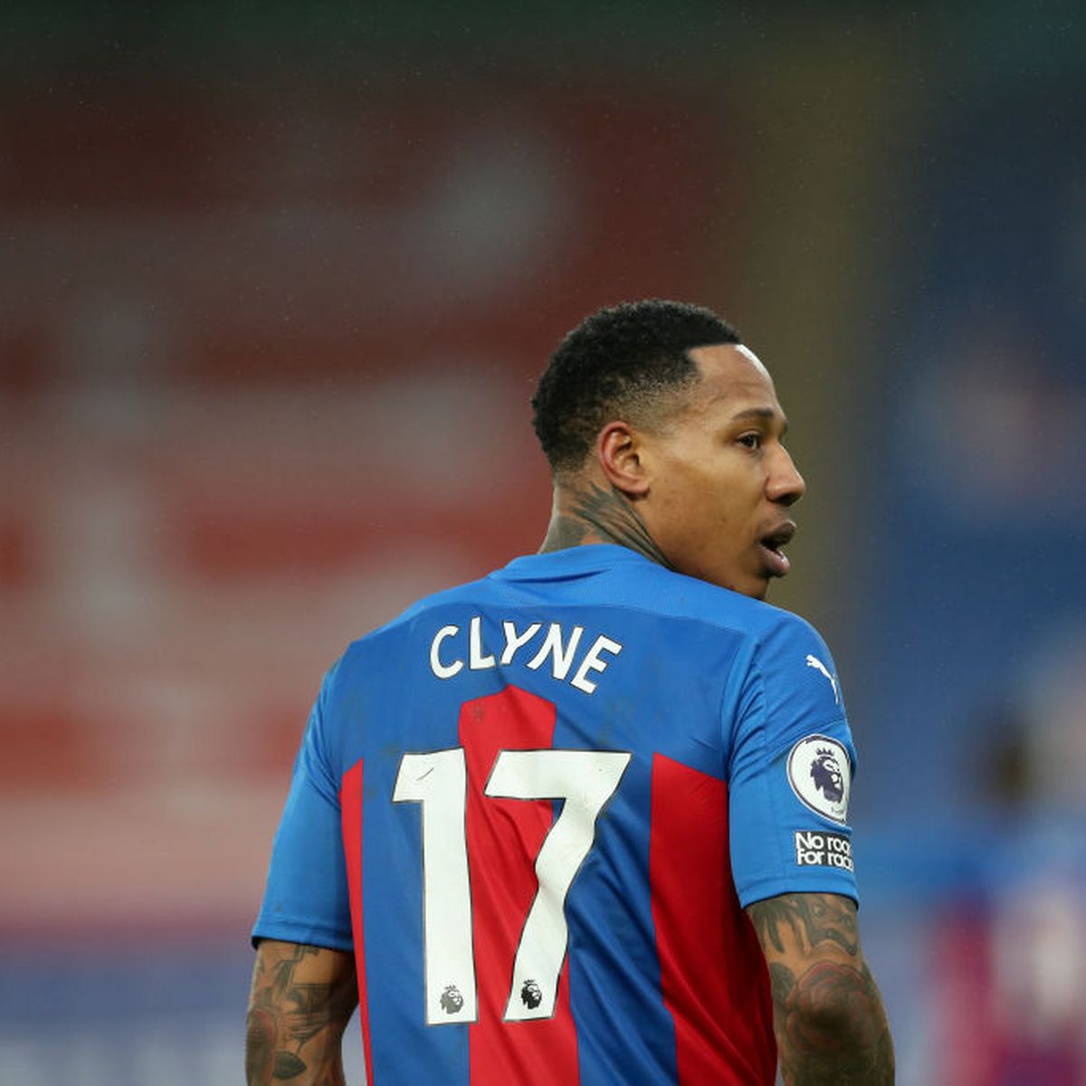 𝙿𝚉 tweet media