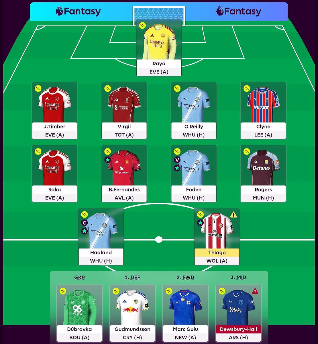 𝙿𝚉 tweet media