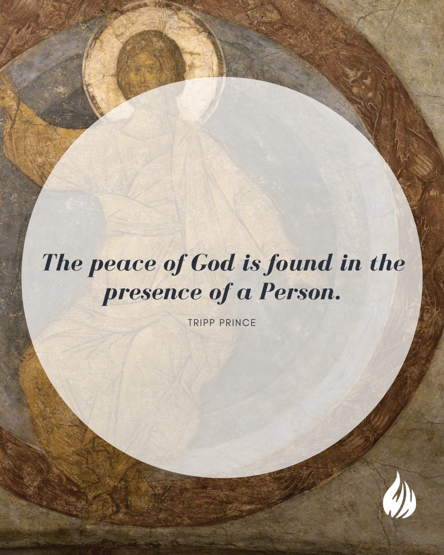 WisdomHunters's tweet image. Rest for Your Souls
By Tripp Prince

Continue reading: heyor.ca/bG3Z1i  or on the Wisdom Hunters app.

#WisdomHunters #Matthew11 #rest #gentleandlowly #peace