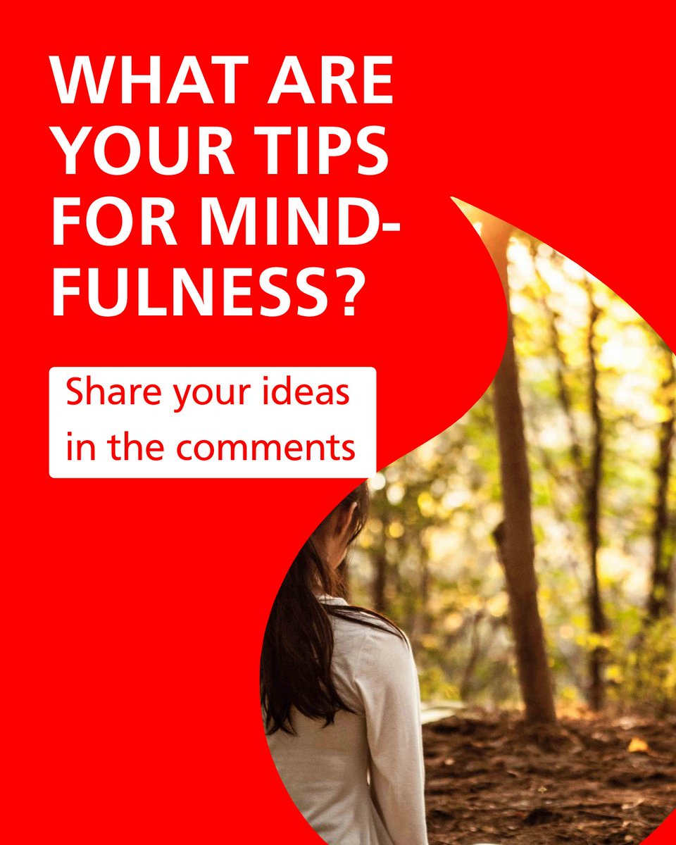 Malteser International tweet media