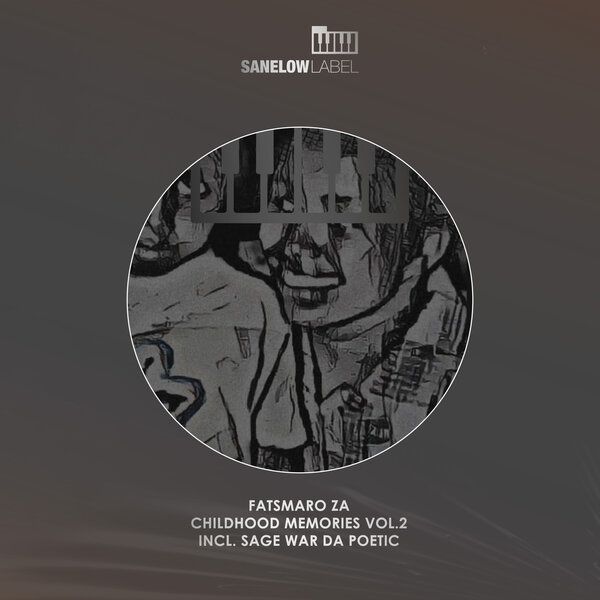 Exclusive promo at #Traxsource 
Fatsmaro Za - Childhood Memories, Vol. 2
Exclusive download link: 
bit.ly/childhood-memo… 
Website: buff.ly/lfkt9mz
Check it out now! 
#housemusic #deephouse #house #deephousemusic  #techhouse #newmusicalert #newrelease #soulfulhouse