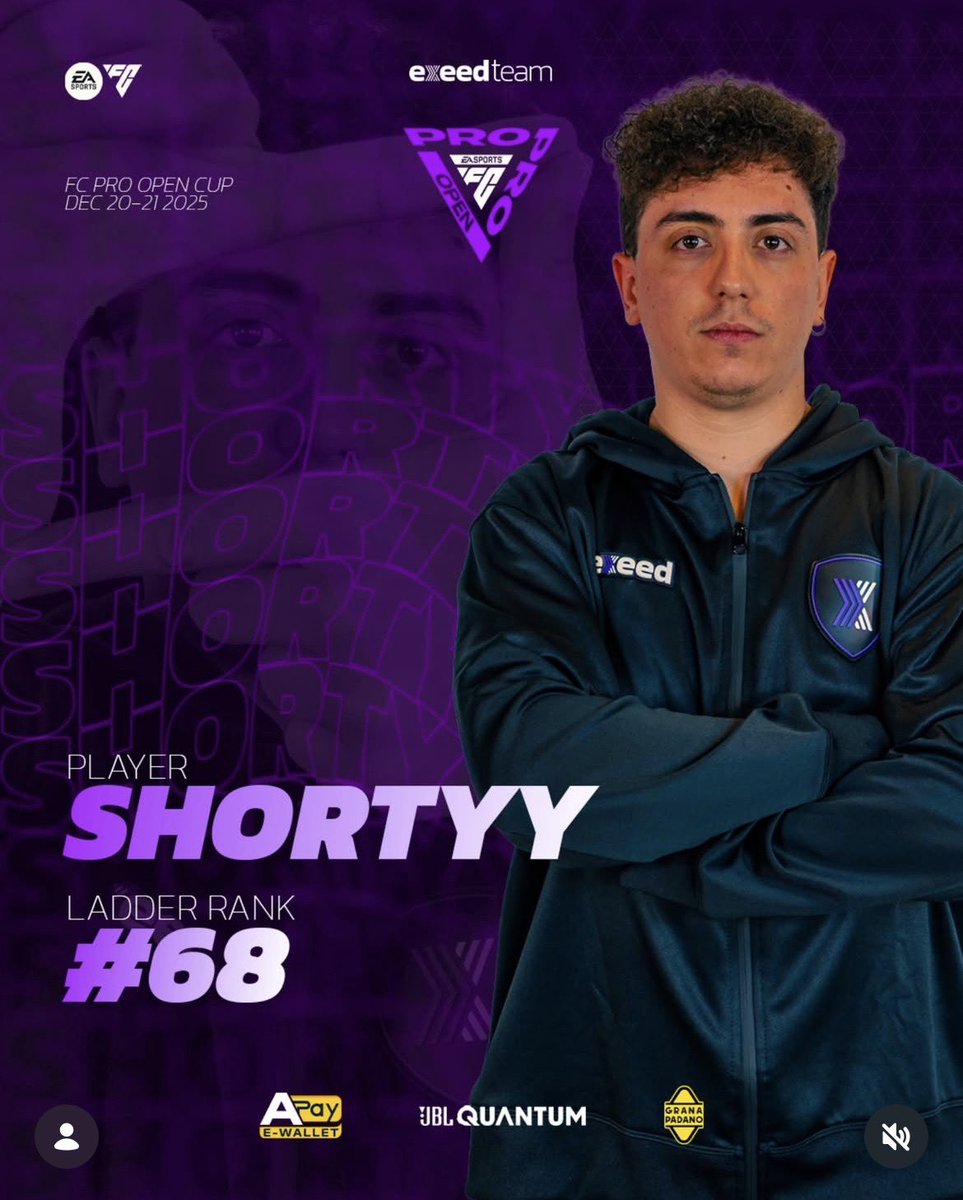 ShortyyT1🎮 tweet media