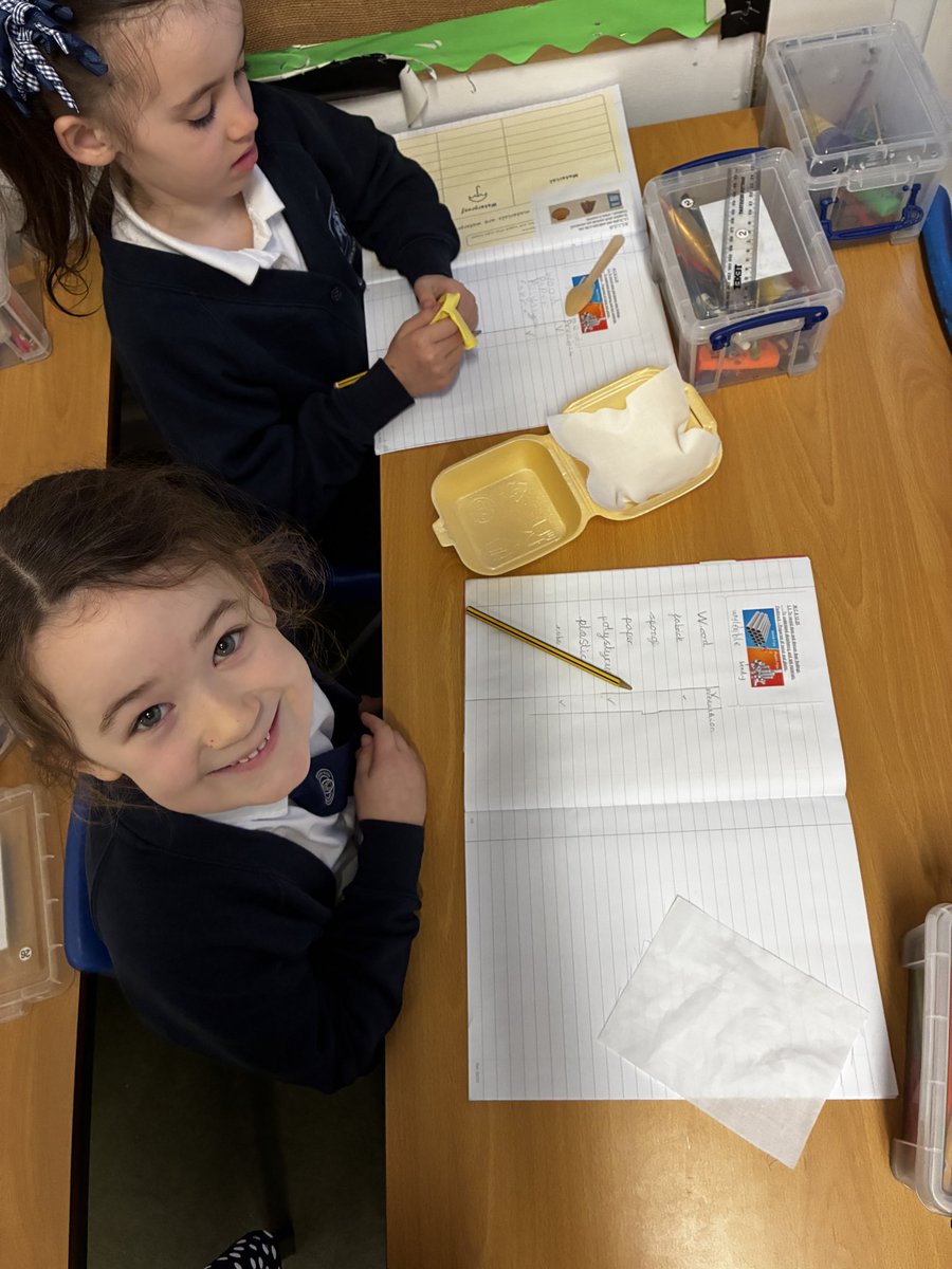 Class 5 - Mrs Cartwright’s class tweet media