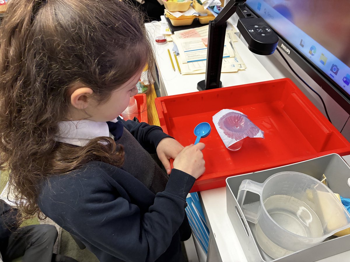 Class 5 - Mrs Cartwright’s class tweet media