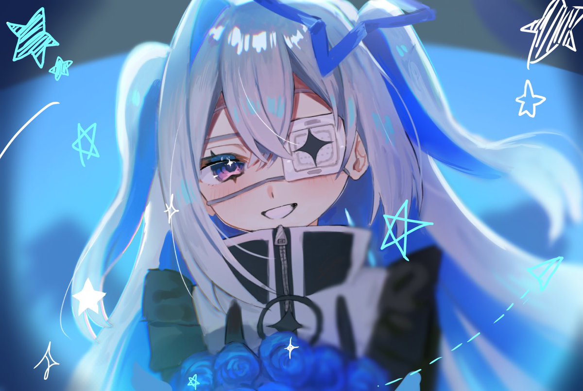 ぱんちゃん✨ ぱんﾁｬﾝ！ (@panndasa) on X