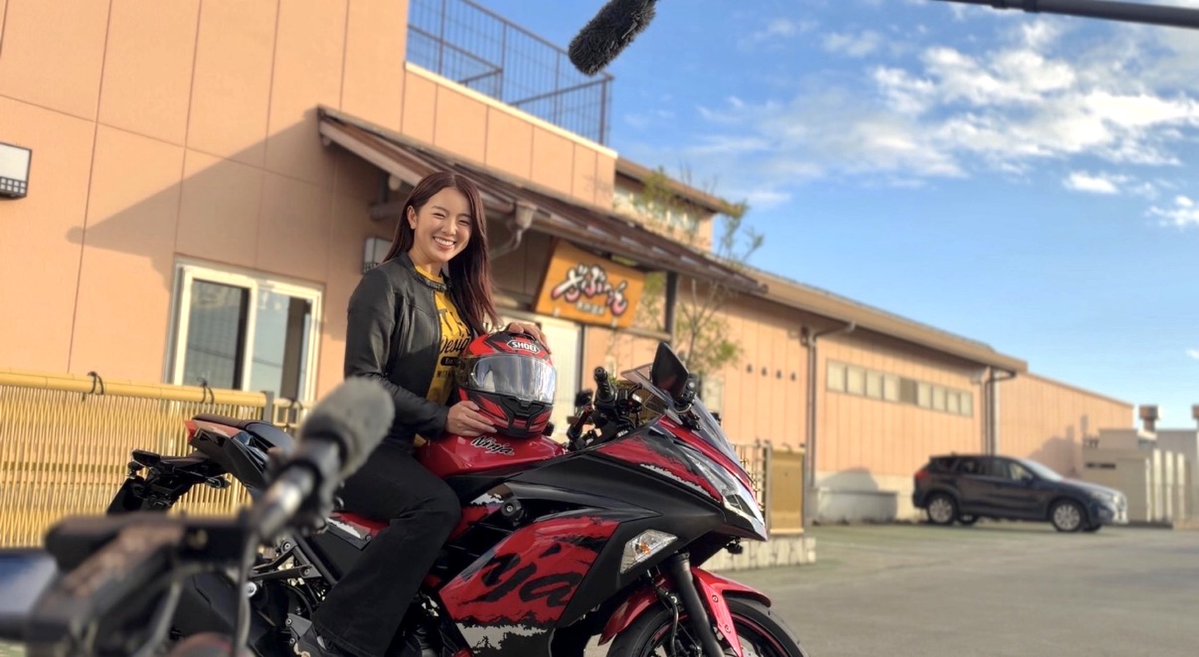 せんちゃん🐾 (@sen1043h) / Posts / X