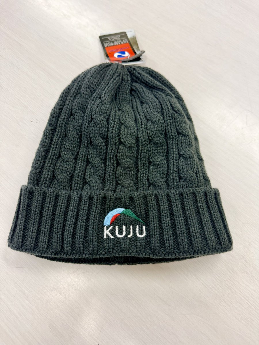 くじゅうスキー場【公式】 tweet media