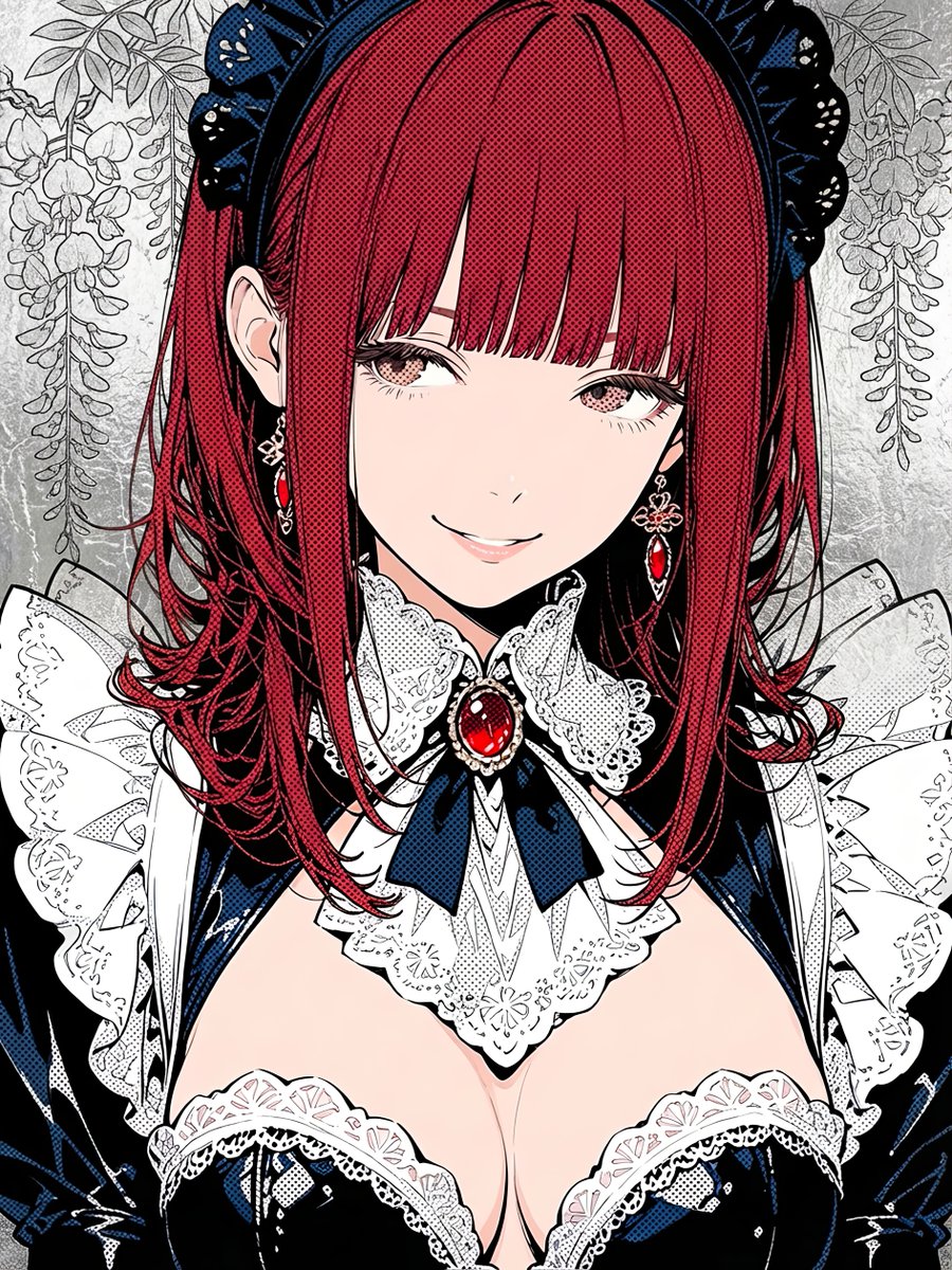 Post by 宇城一｜UKI Hajime on X: ❤️