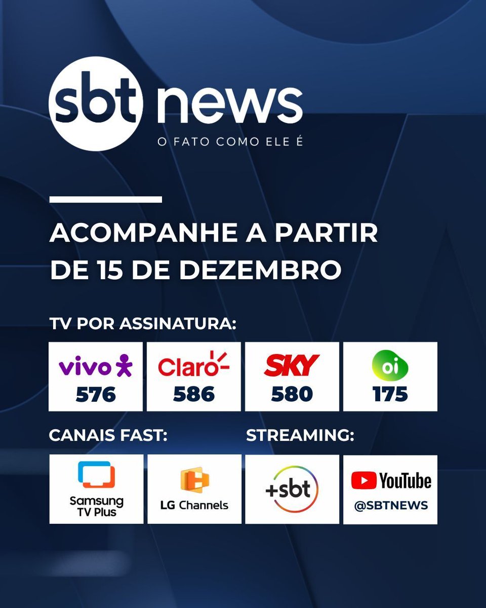 SBT News tweet media