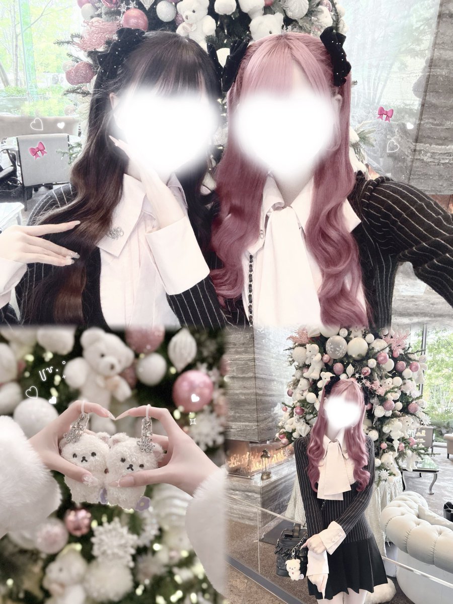 ｲﾓ (@0oy16) / Highlights / X