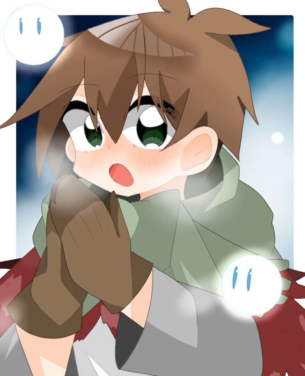 みはぷ (@ZX3jxEbPKg51933) / Posts / X