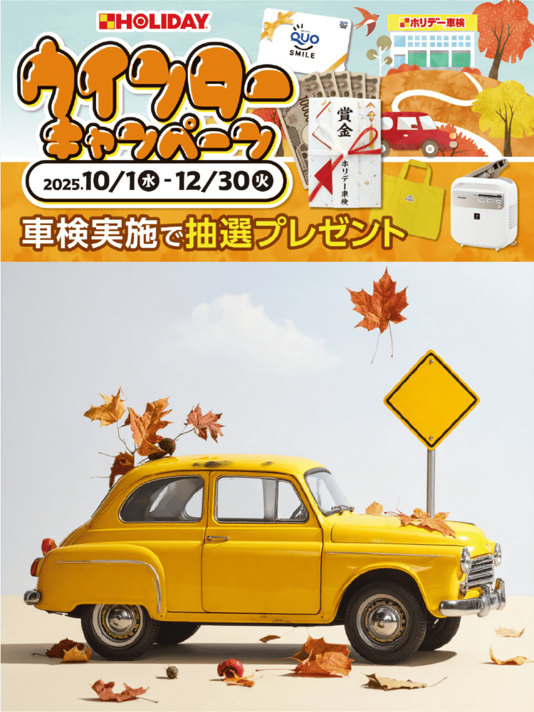 Torakuma (@Torakuma5) / Posts / X