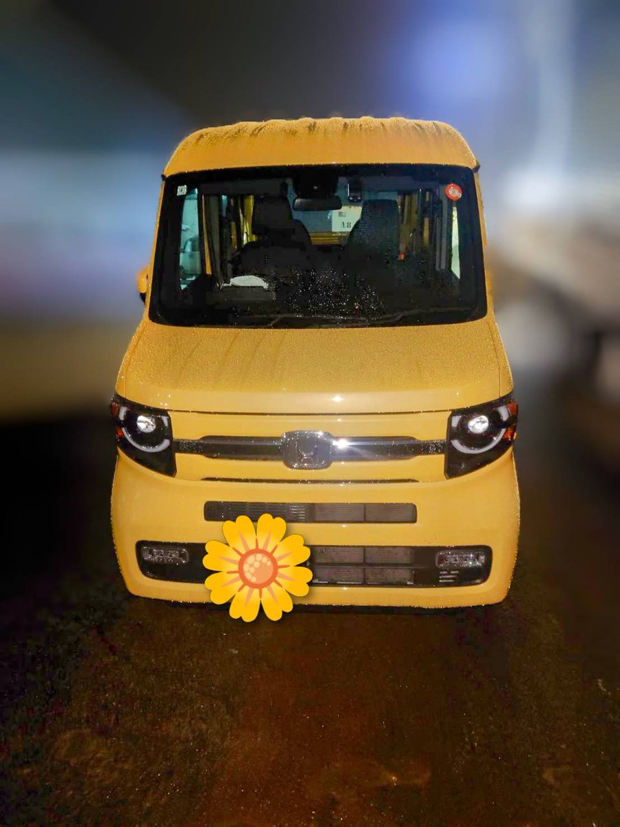 相模原市 #厚木市 #海老名市 本日、お買取の御見積2件と遺品整理の御