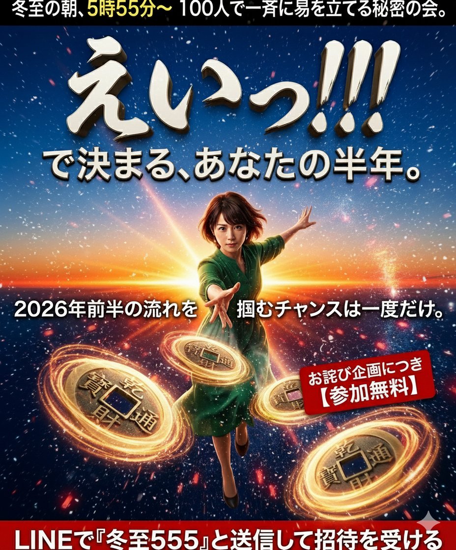 安慶陽@孔子経営手帳、金運易学、シン帝王論 (@power_pp) / Posts / X