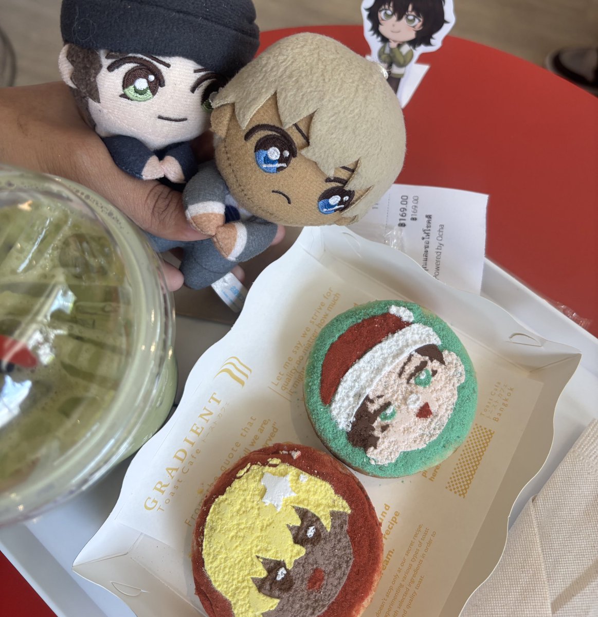 ꙳⋆🥃𓍲‧₊˚ tweet media