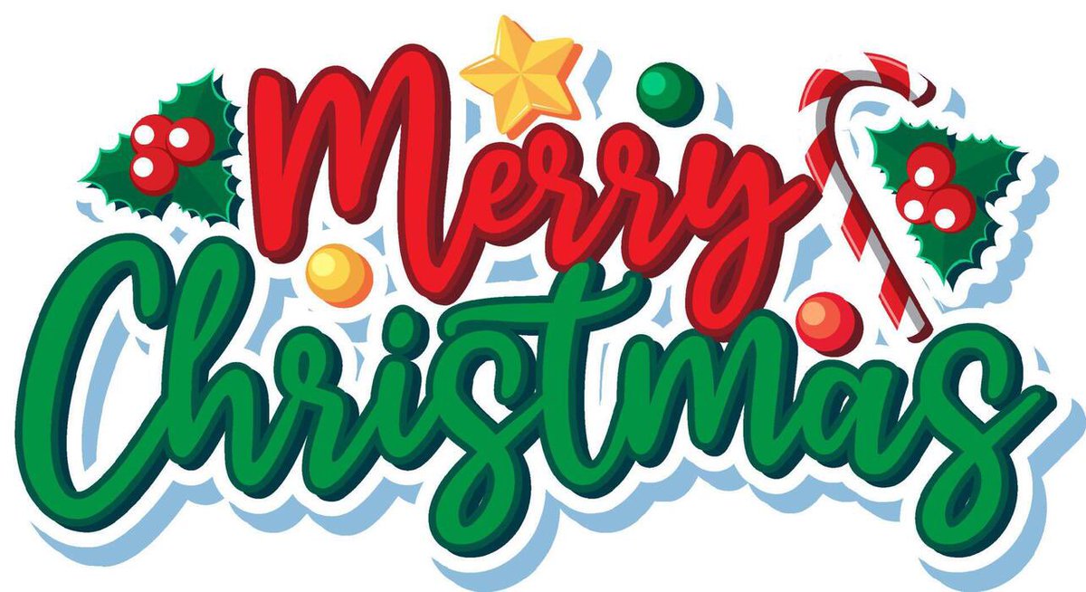 Carlton_MillsPS's tweet image. Carlton Mills wishes all our amazing students, families, and staff a very Merry Christmas! 🎄✨ Thank you for helping us spread joy—Christmas treats have been donated to local food banks and @salvationarmyuk . #MerryChristmas #CommunitySpirit @CATAcademyTrust @Victoria_HARTF