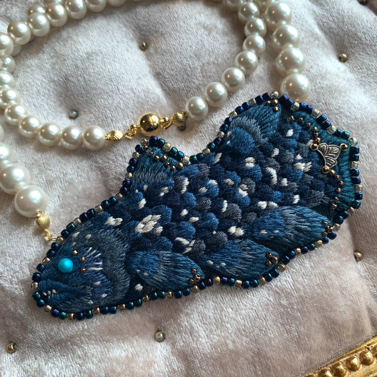 シーラカンスの日