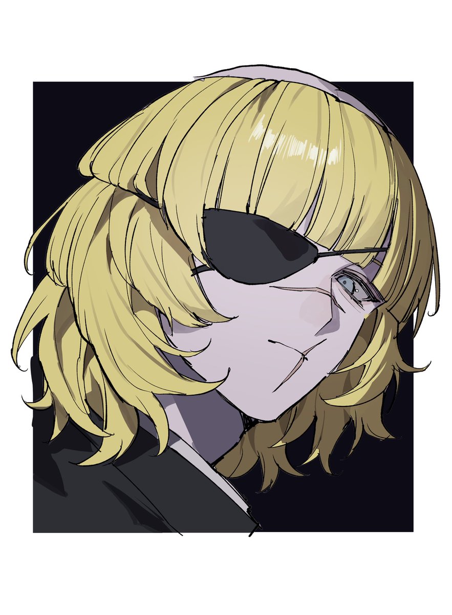 なぎ。 (@nagi1242) / Posts / X