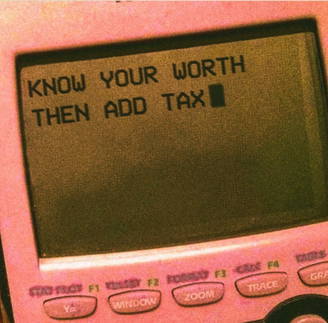 muneygirl✨💸 (@muneygirl) on Twitter photo 