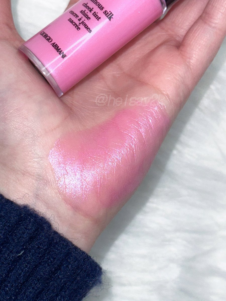 짱키티 (@heisay2k) / Posts / X