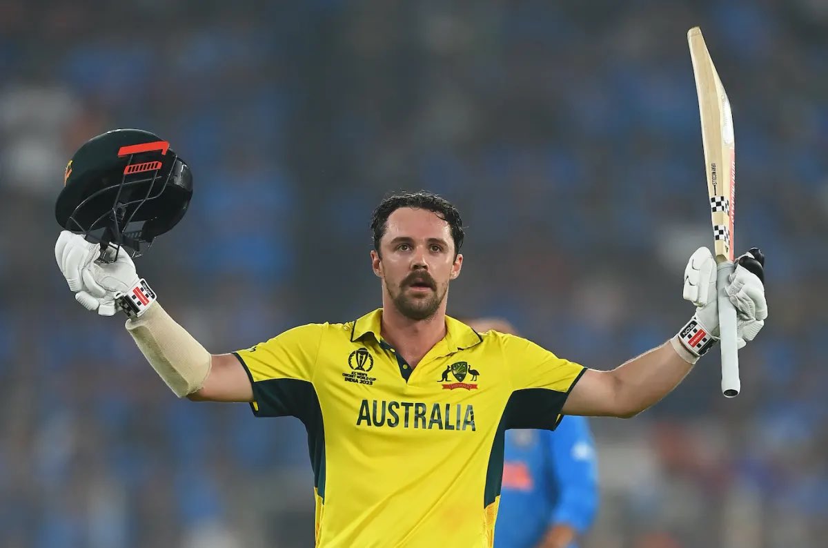 Crouchy35 tweet media