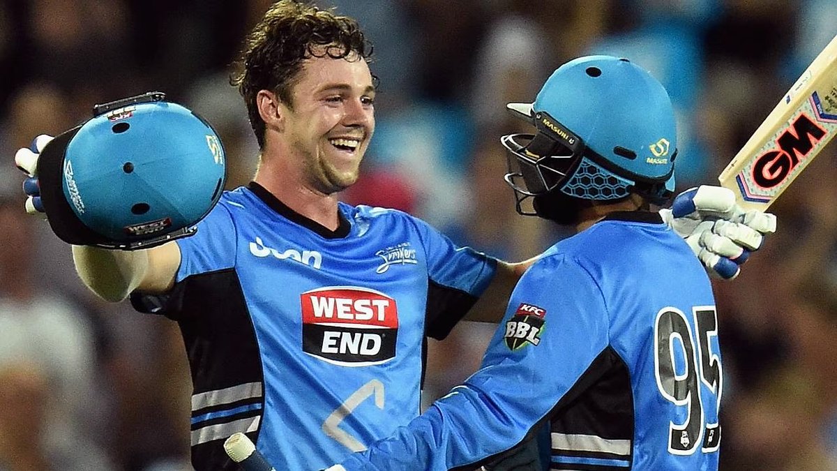 Crouchy35 tweet media