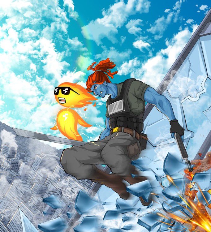 kel🧛‍♀️ tweet media