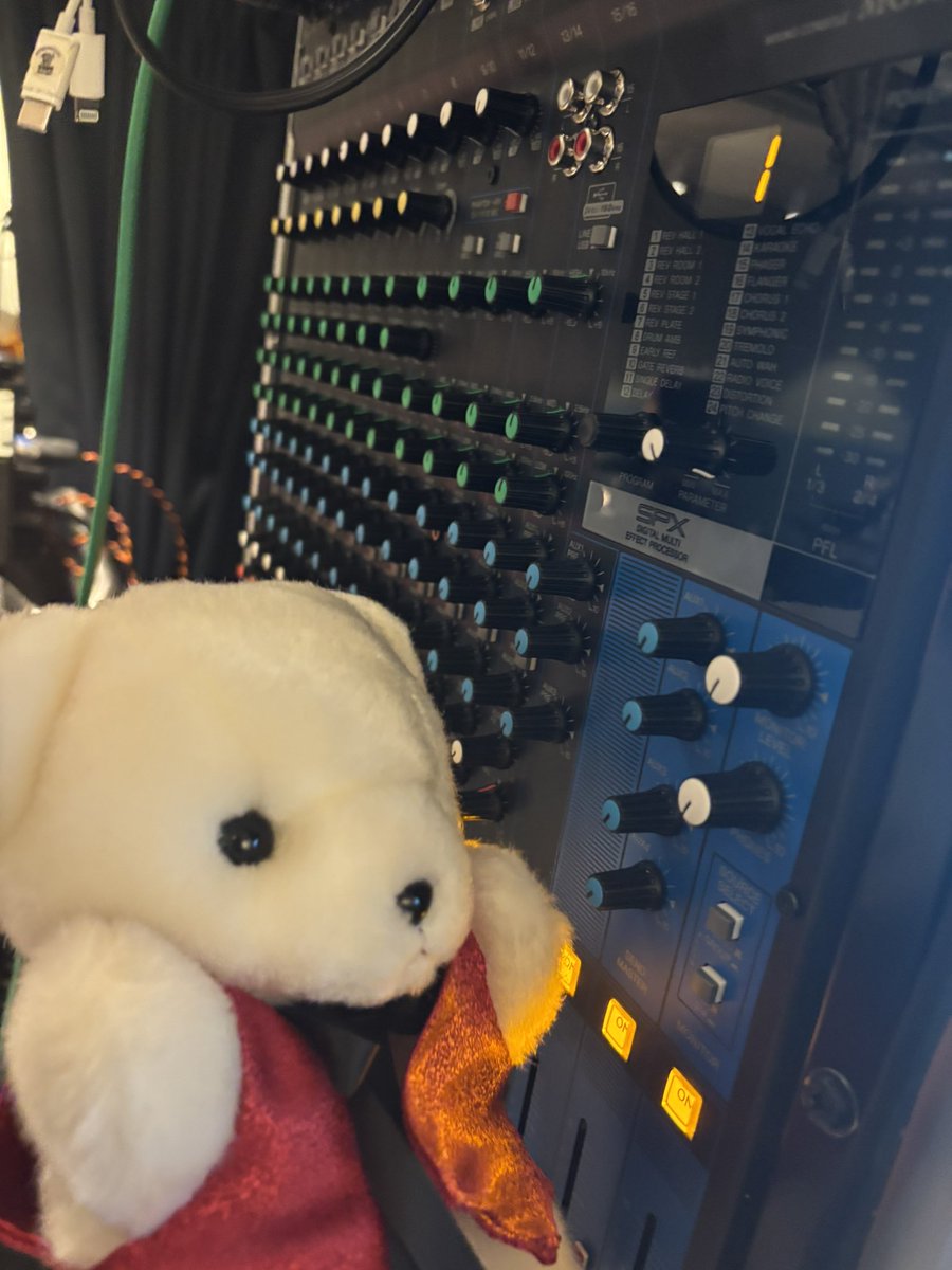 たっちゃん🎸 📸 (@tachancha) / Posts / X