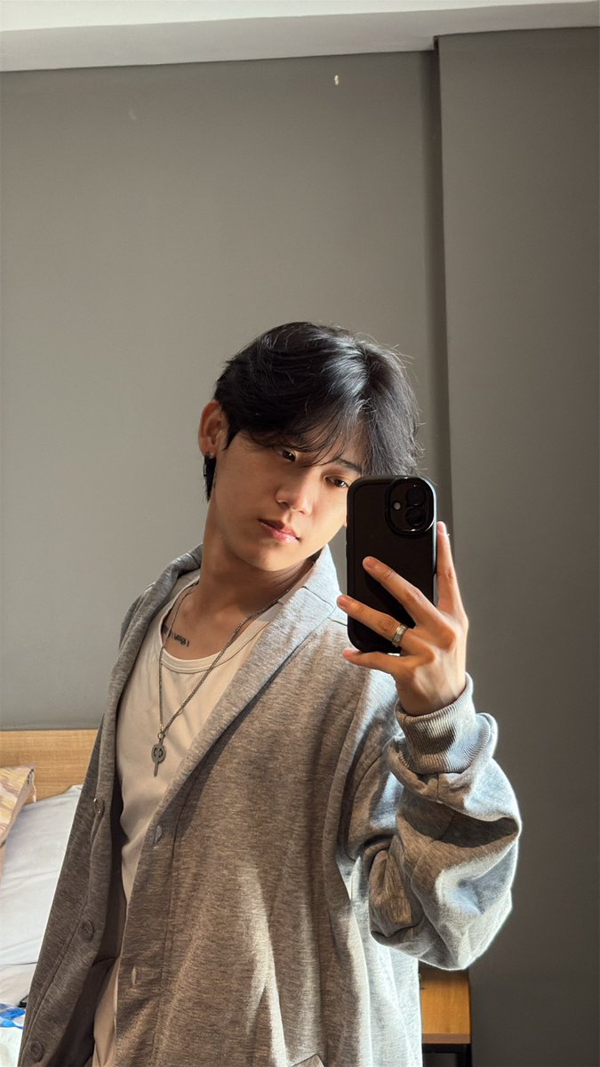 Ato-kun tweet media