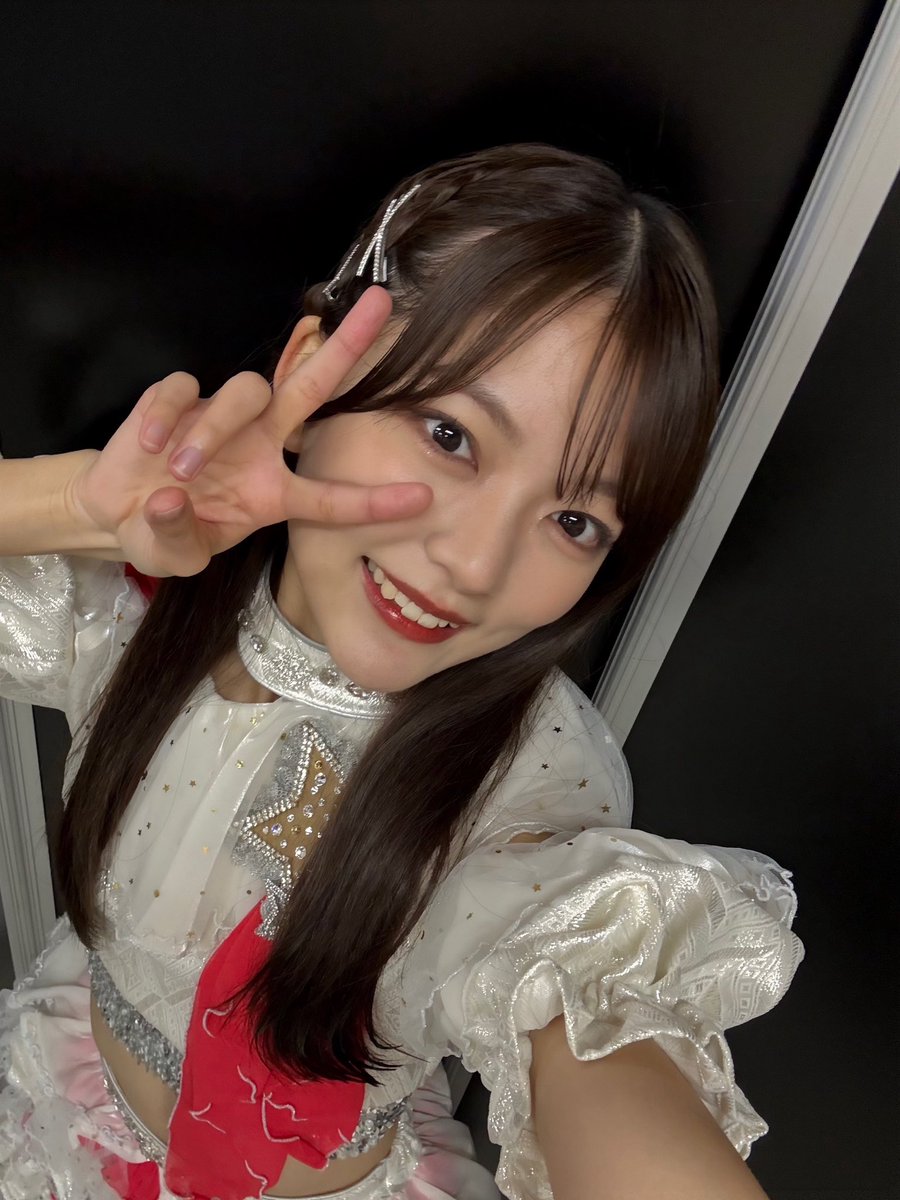 おもちちゃん (@mochivation) / Posts / X