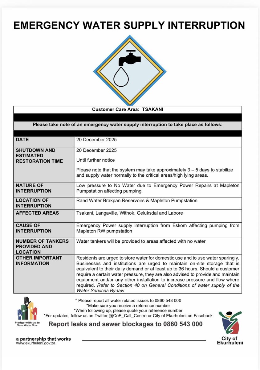 CoE_Call_Centre tweet media