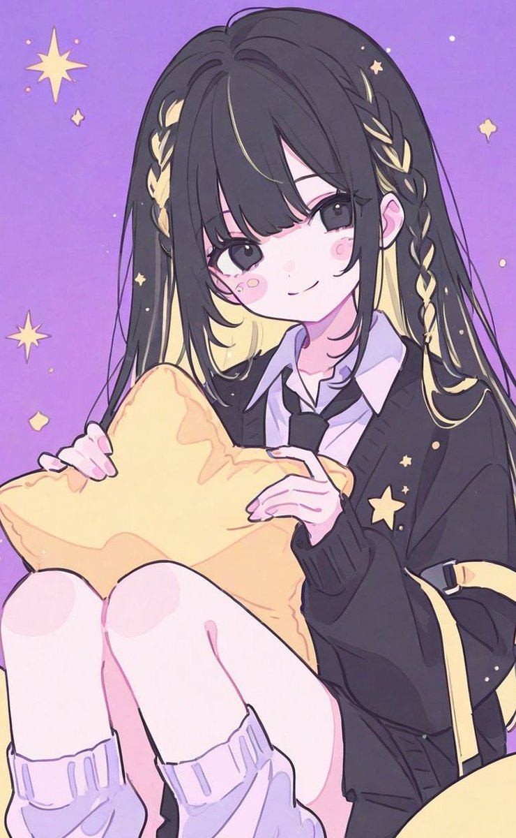 HartmarkDoug's tweet image. やっほー ワクワクしてるけどカフェ行こっと☕！ 💻 💫