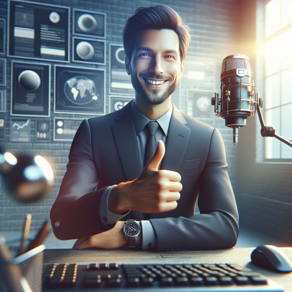 oni_sas's tweet image. URL canonique : Google met à jour ses docs SEO JavaScript
Canonique et JS: pas de plot twist. Google la lit 2x (avant/après rendu). Si A≠B, indexation confuse. Clé: même URL avant/après. #SEO #JavaScript voir nos actus 👆