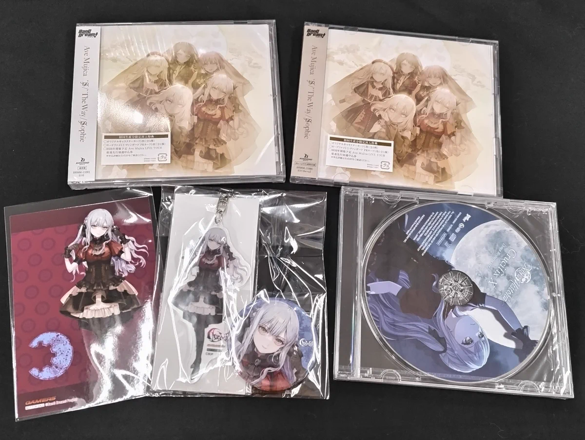 ゲーマーズ沼津店(『ラブライブ！サンシャイン!!』オフィシャルタイ