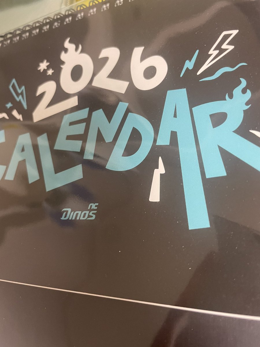 달력왐ㅅ다!!!!!