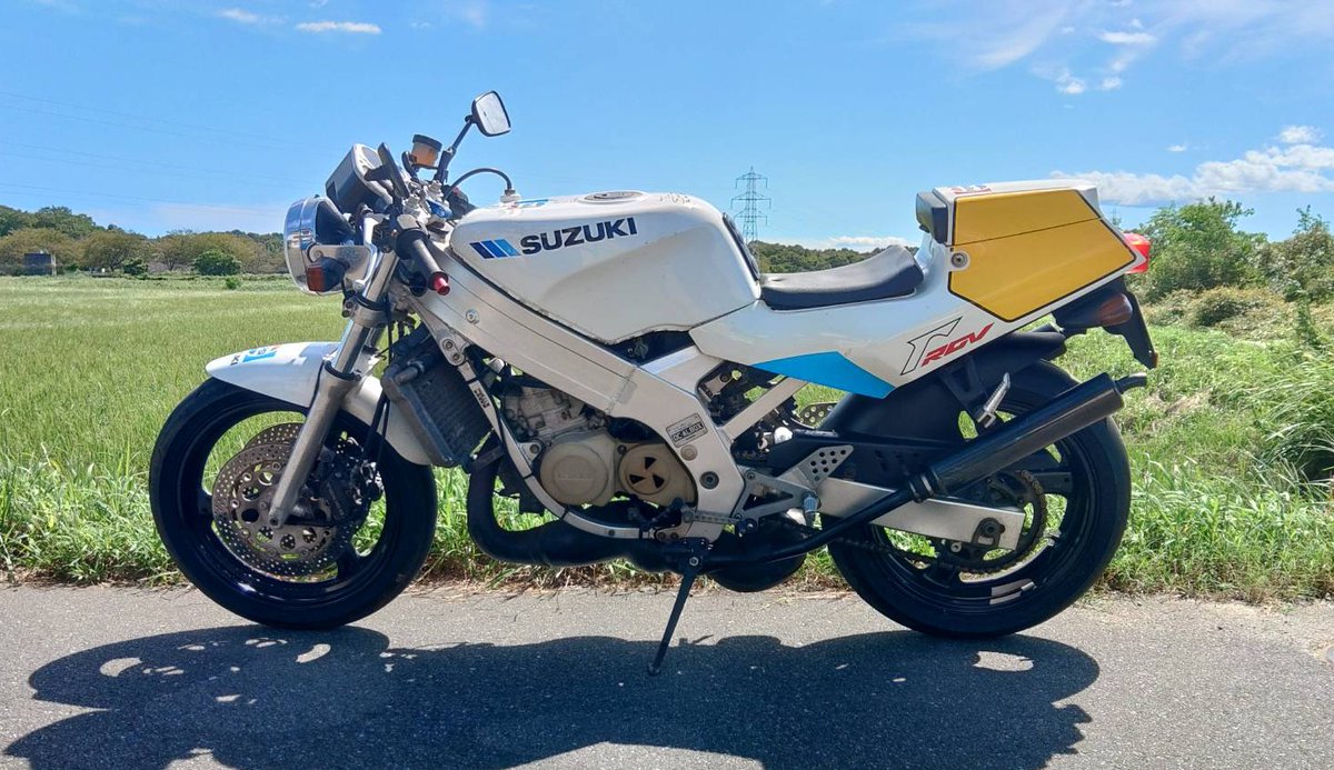 かん様 88Graph Exhibit：カンザリン」🐾 ⋱⋱7/4(金)よりEDITION88＠TOKYO