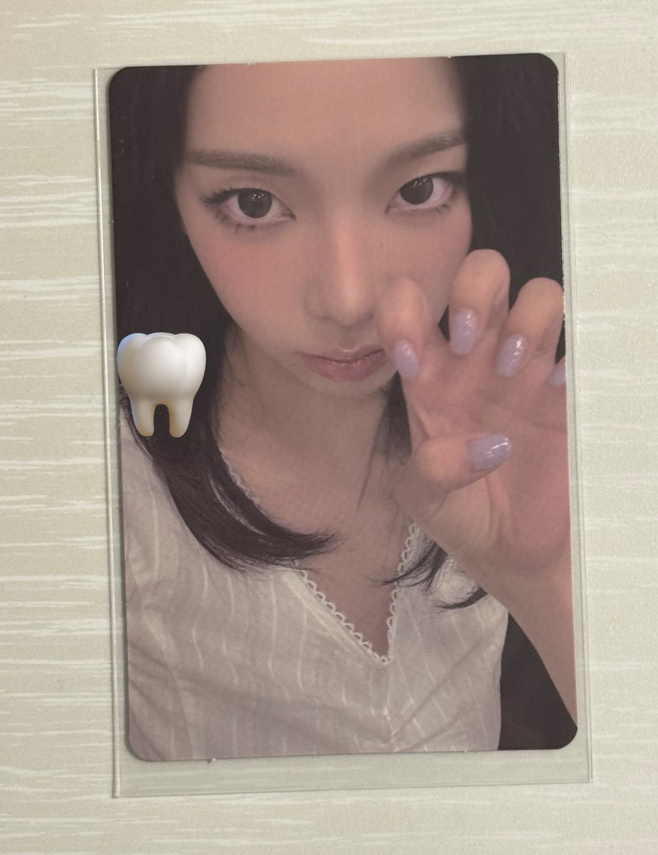 ぺぺ (@torihiki_nwr) / Posts / X