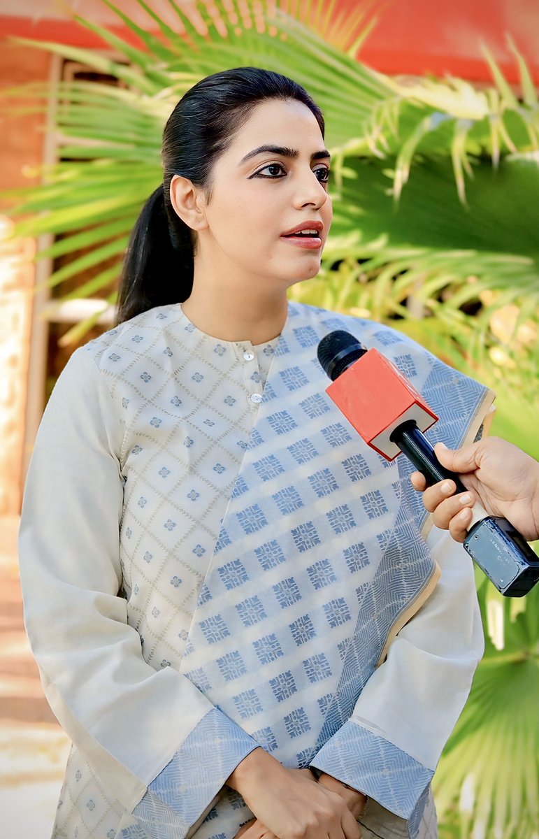 DivyaMaderna's tweet image. अखिल भारतीय कांग्रेस कमेटी के निर्देश द्वारा दिनांक 21 दिसंबर को सूरत में नेशनल हेराल्ड व मनरेगा के संदर्भ में प्रेस वार्ता करूँगी।

#mnrega #nationalheraldcase #rahulgandhi #mahatmagandhi