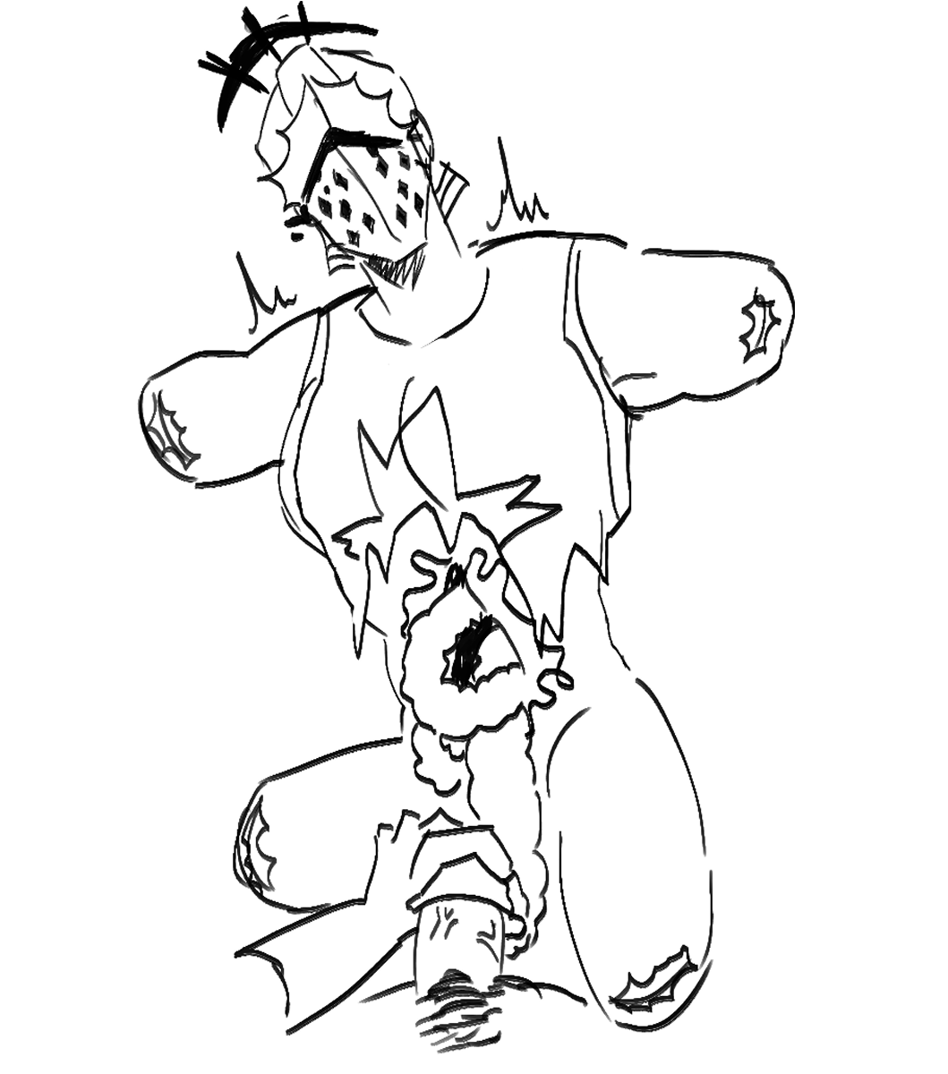 ผมรักคุณอซซคร้าบ 🥰 (@linda5691397086) on Twitter photo 