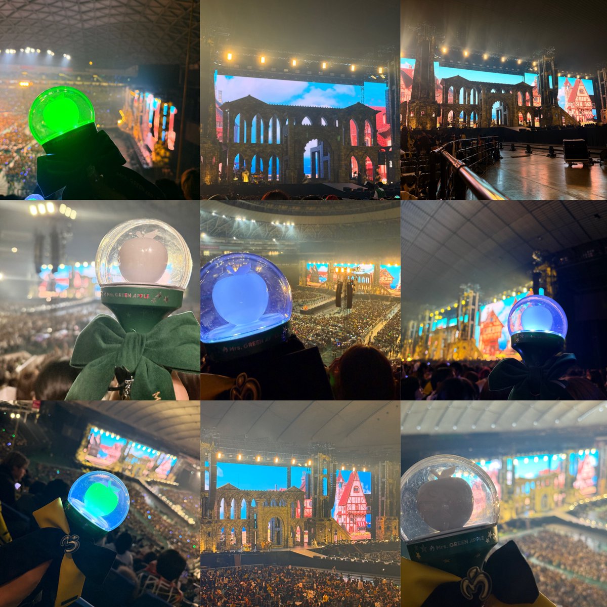 mídσrí tweet media