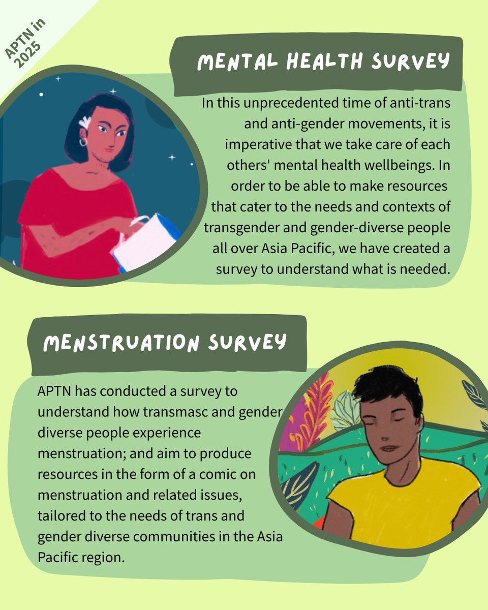 We Are APTN tweet media