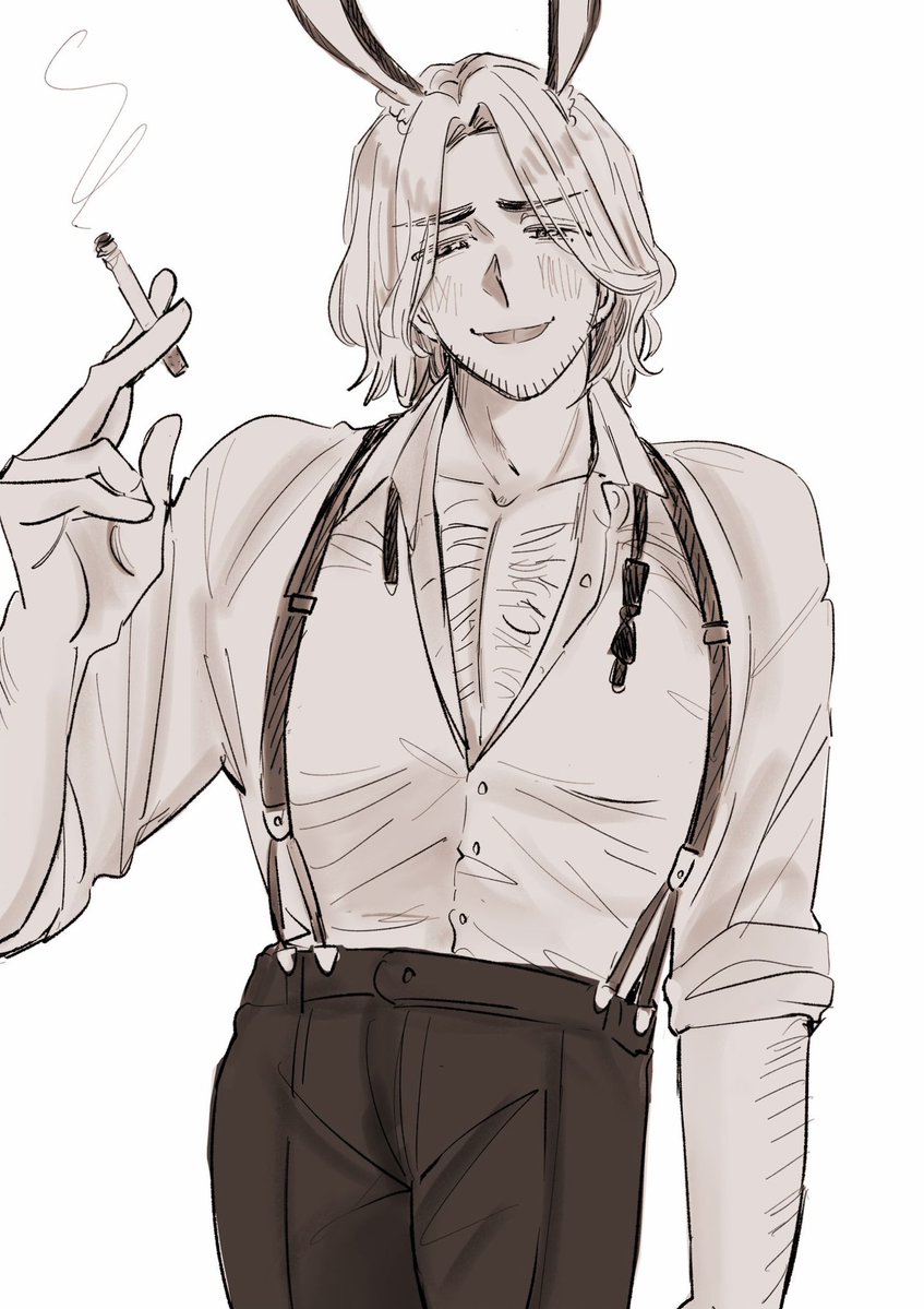 にヶふ (@__nigahu__ri) on Twitter photo 