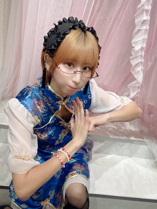 えんじぇるぴゅあのツイート