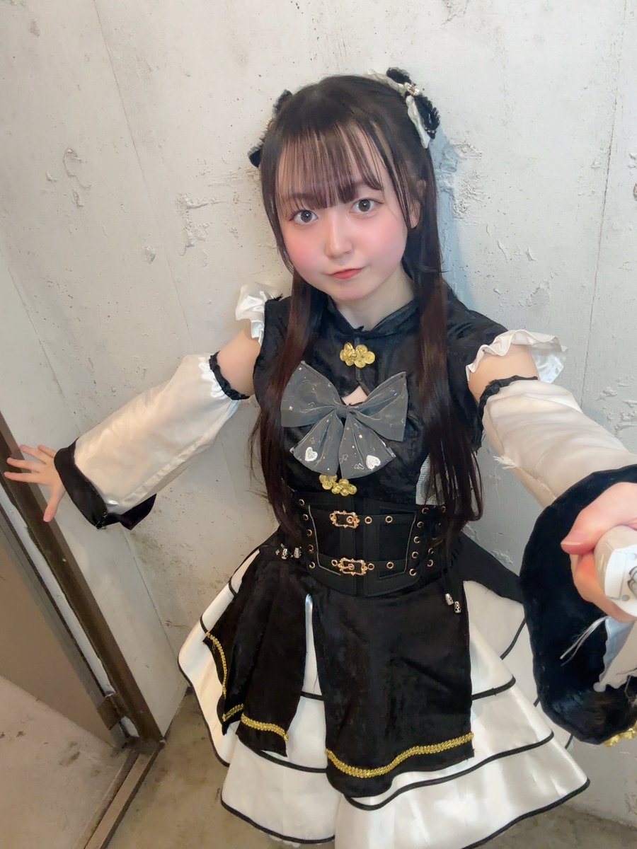 あおちゃん🐹💣 (@aochan_bombs) / Posts / X