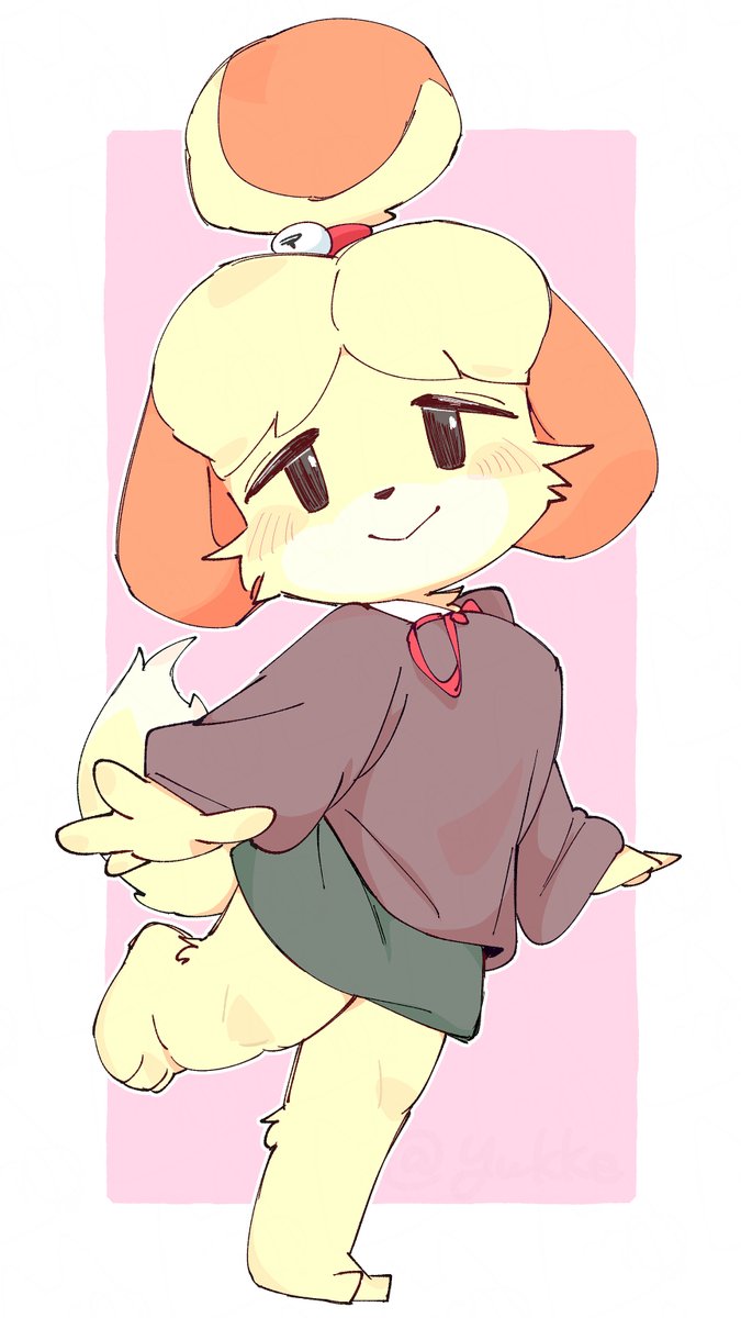 🎊おめでとうしずえちゃん🎂