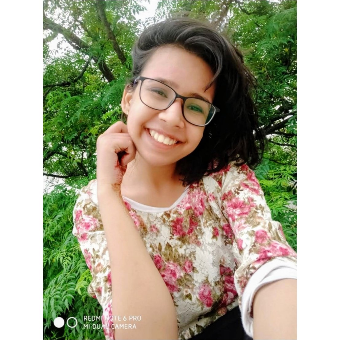 _Tanu_paliwal's tweet photo. Still missing short Hairs 🫠
#tanushreepaliwal #shorthair #naturephotography #home #trending #AravaliBachao https://t.co/YYvt3mE19o
